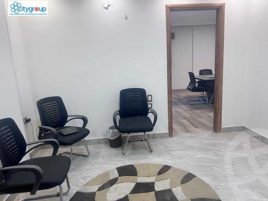 https://aqarmap.com.eg/ar/listing/4241901-for-rent-cairo-el-maadi-daeaary-el-maadi