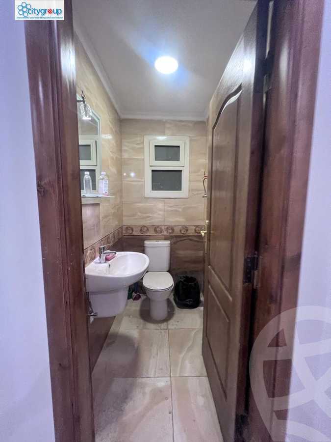 https://aqarmap.com.eg/ar/listing/4241901-for-rent-cairo-el-maadi-daeaary-el-maadi