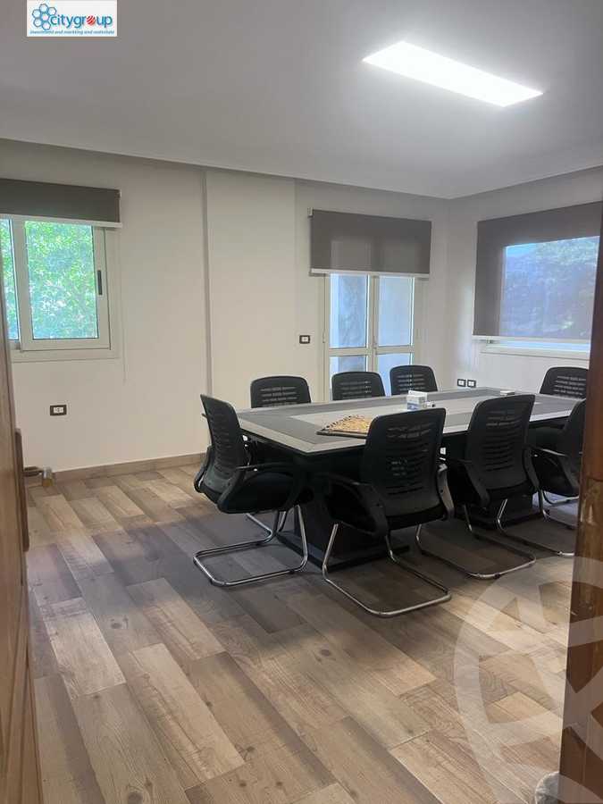 https://aqarmap.com.eg/ar/listing/4241901-for-rent-cairo-el-maadi-daeaary-el-maadi