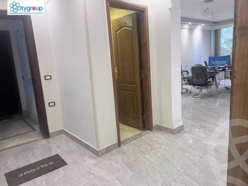 https://aqarmap.com.eg/ar/listing/4241901-for-rent-cairo-el-maadi-daeaary-el-maadi