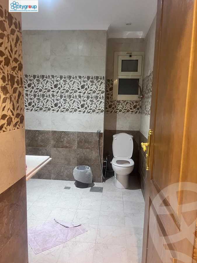 https://aqarmap.com.eg/ar/listing/4241901-for-rent-cairo-el-maadi-daeaary-el-maadi