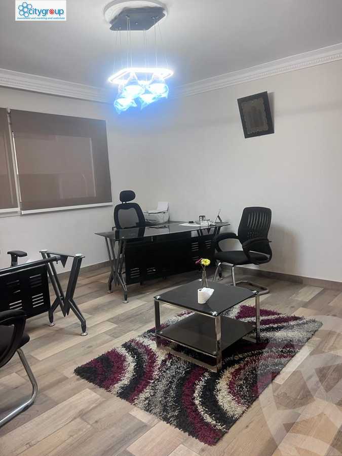 https://aqarmap.com.eg/ar/listing/4241901-for-rent-cairo-el-maadi-daeaary-el-maadi