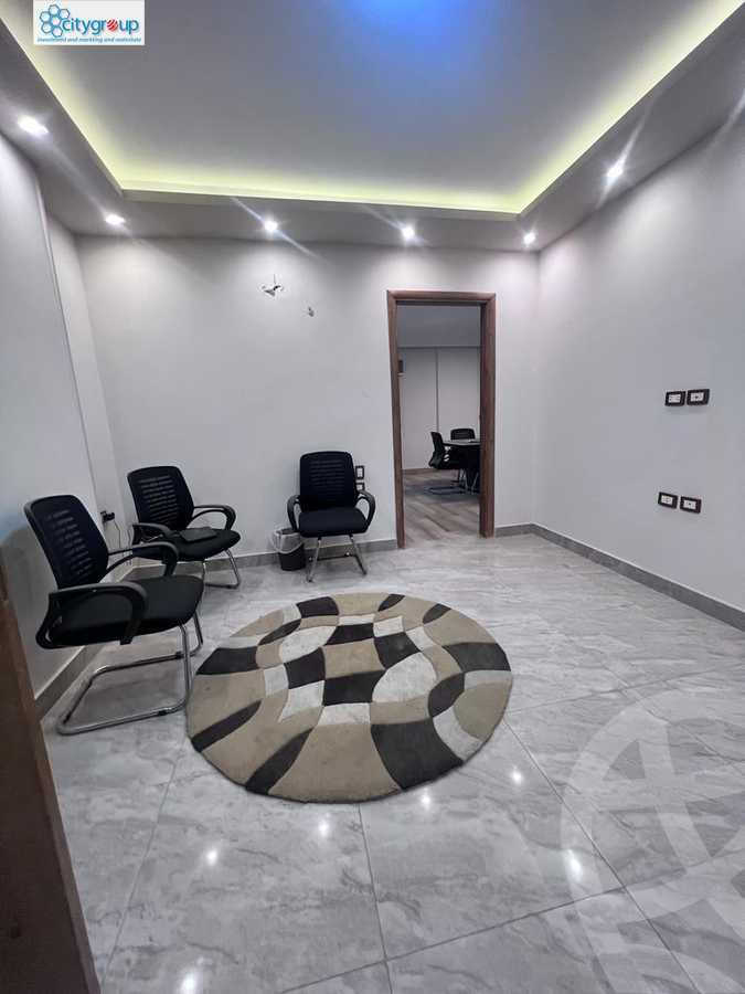 https://aqarmap.com.eg/ar/listing/4241901-for-rent-cairo-el-maadi-daeaary-el-maadi