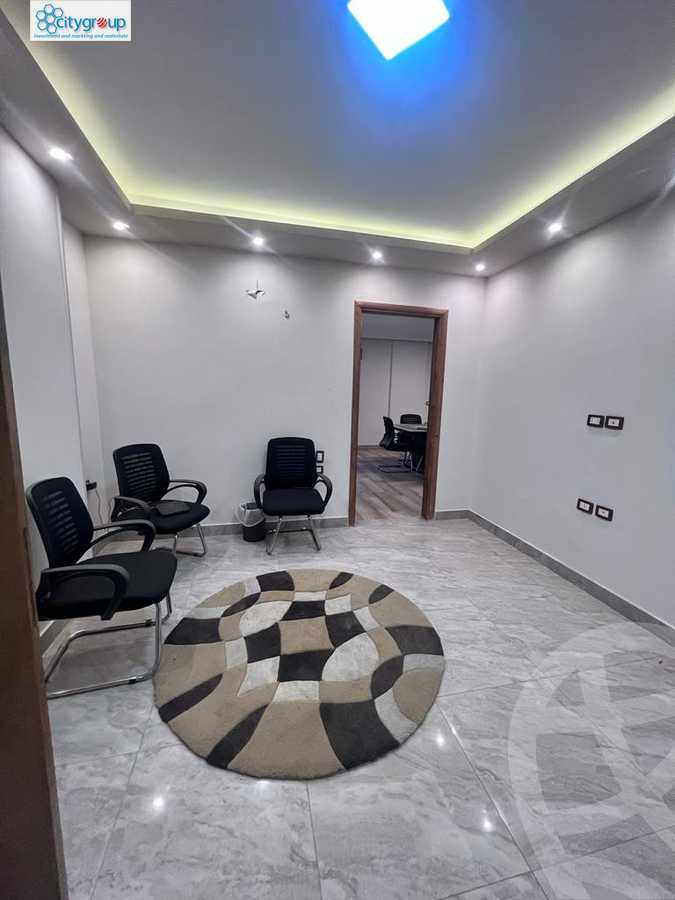 https://aqarmap.com.eg/ar/listing/4241901-for-rent-cairo-el-maadi-daeaary-el-maadi