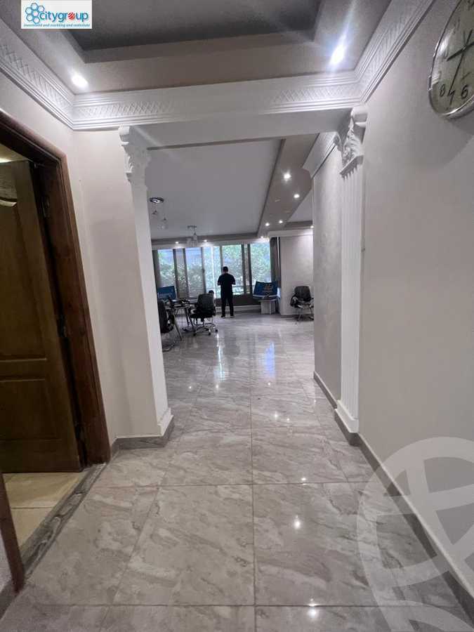 https://aqarmap.com.eg/ar/listing/4241901-for-rent-cairo-el-maadi-daeaary-el-maadi