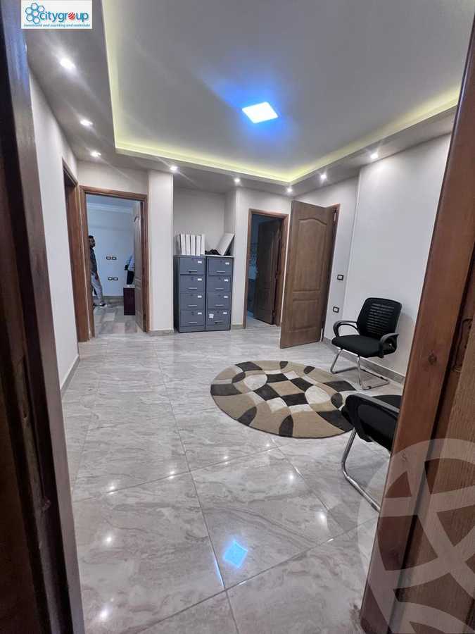 https://aqarmap.com.eg/ar/listing/4241901-for-rent-cairo-el-maadi-daeaary-el-maadi