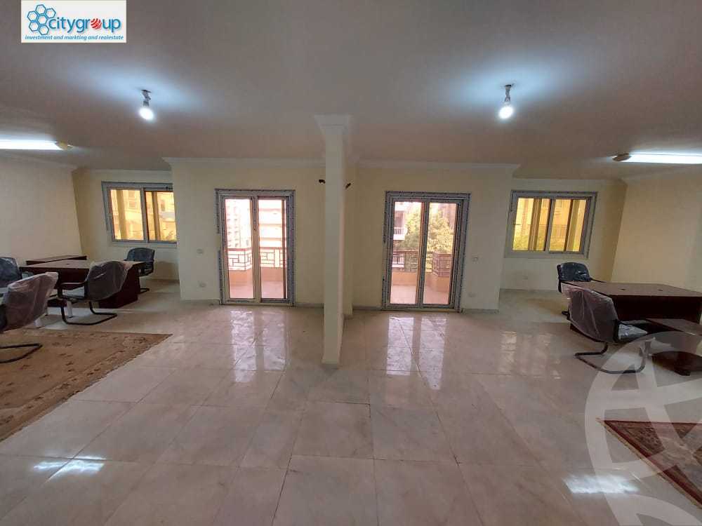 https://aqarmap.com.eg/ar/listing/4715936-for-rent-cairo-el-maadi-el-maadi-el-gededa-el-nasr-st