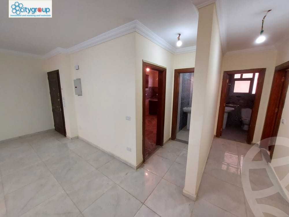 https://aqarmap.com.eg/ar/listing/4715936-for-rent-cairo-el-maadi-el-maadi-el-gededa-el-nasr-st