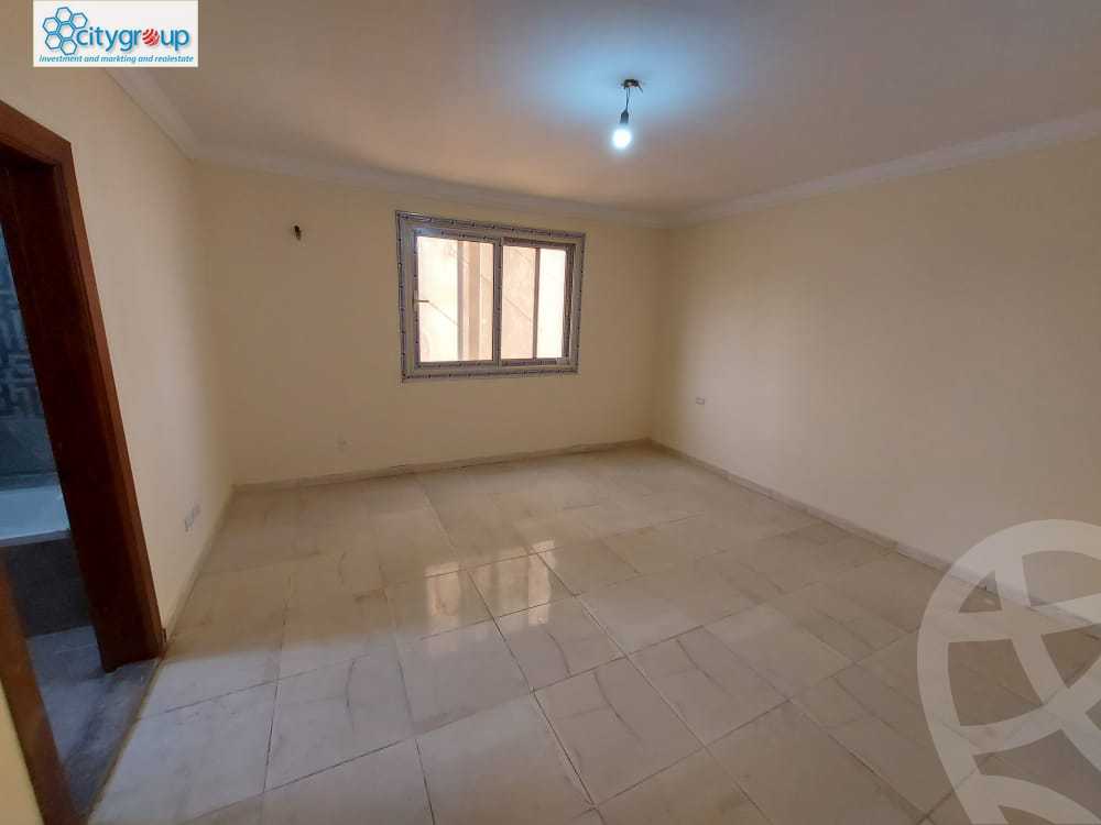 https://aqarmap.com.eg/ar/listing/4715936-for-rent-cairo-el-maadi-el-maadi-el-gededa-el-nasr-st