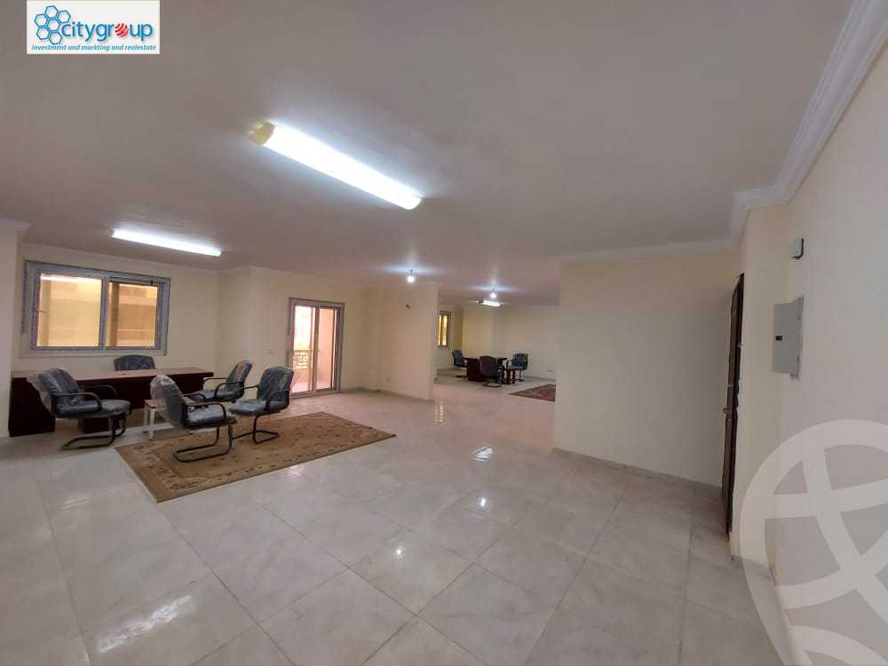 https://aqarmap.com.eg/ar/listing/4715936-for-rent-cairo-el-maadi-el-maadi-el-gededa-el-nasr-st