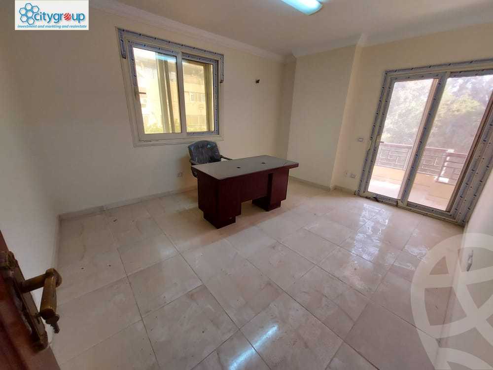 https://aqarmap.com.eg/en/listing/4715936-for-rent-cairo-el-maadi-el-maadi-el-gededa-el-nasr-st