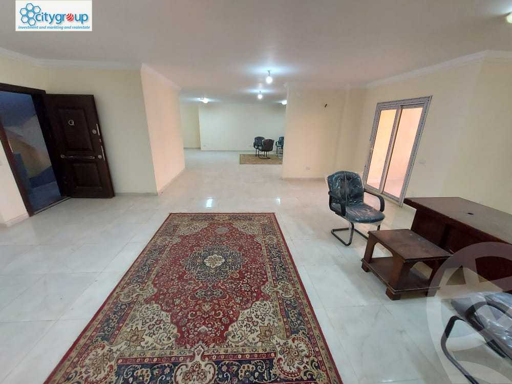 https://aqarmap.com.eg/en/listing/4715936-for-rent-cairo-el-maadi-el-maadi-el-gededa-el-nasr-st