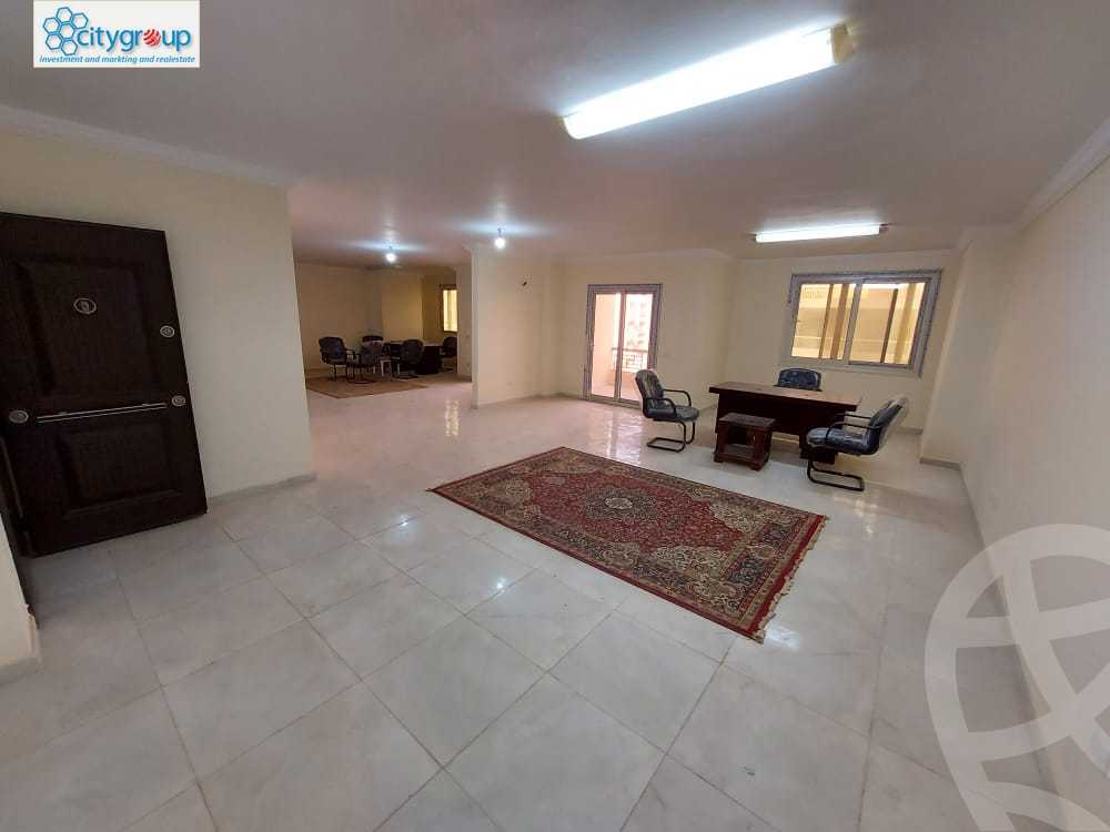 https://aqarmap.com.eg/ar/listing/4715936-for-rent-cairo-el-maadi-el-maadi-el-gededa-el-nasr-st