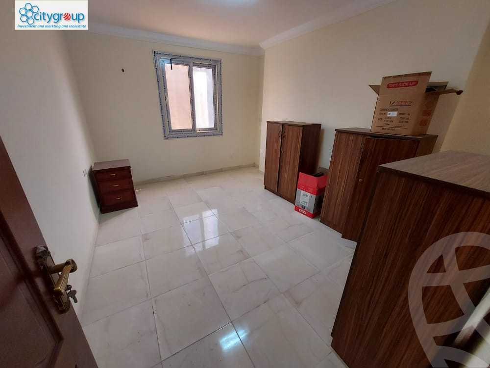 https://aqarmap.com.eg/en/listing/4715936-for-rent-cairo-el-maadi-el-maadi-el-gededa-el-nasr-st