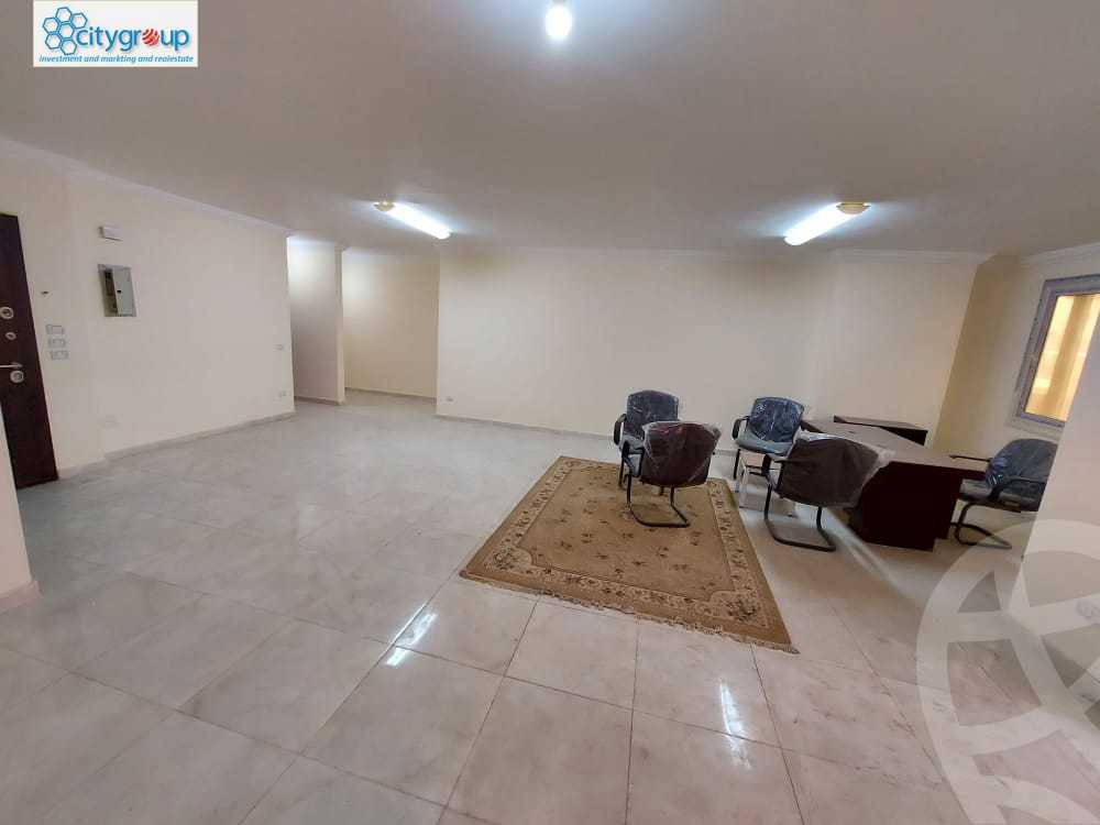 https://aqarmap.com.eg/en/listing/4715936-for-rent-cairo-el-maadi-el-maadi-el-gededa-el-nasr-st