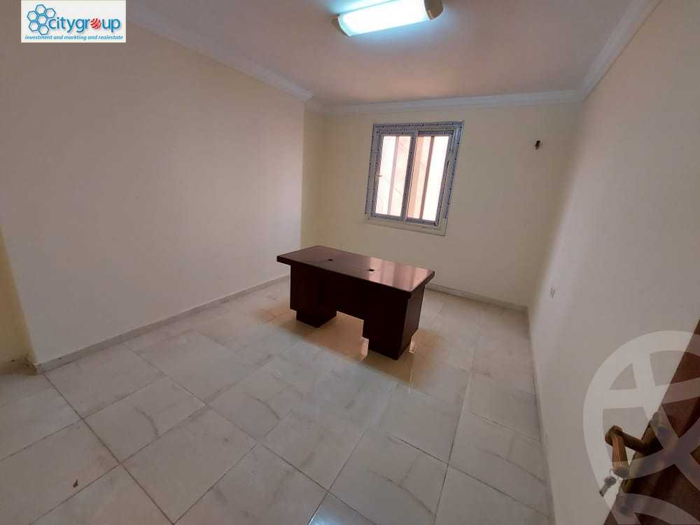 https://aqarmap.com.eg/en/listing/4715936-for-rent-cairo-el-maadi-el-maadi-el-gededa-el-nasr-st