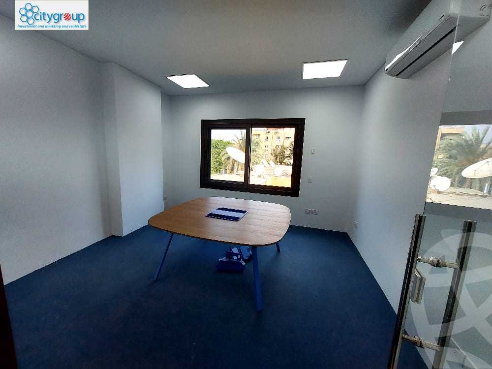 https://aqarmap.com.eg/en/listing/4725910-for-rent-cairo-el-maadi-el-maadi-el-gededa-el-lasilki