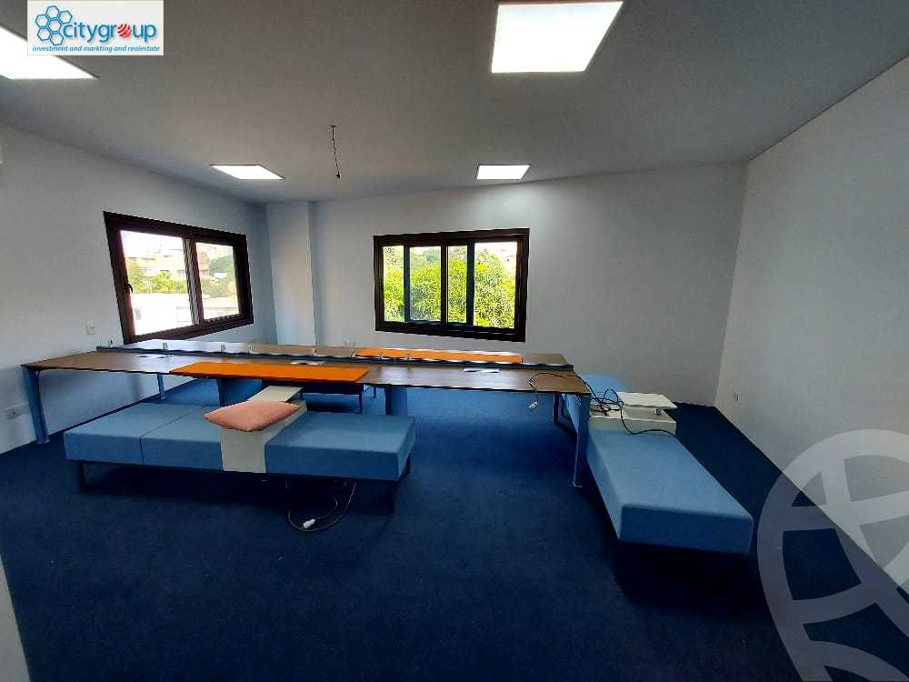 https://aqarmap.com.eg/en/listing/4725910-for-rent-cairo-el-maadi-el-maadi-el-gededa-el-lasilki