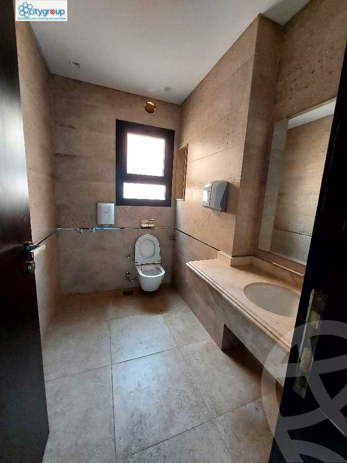 https://aqarmap.com.eg/en/listing/4725910-for-rent-cairo-el-maadi-el-maadi-el-gededa-el-lasilki