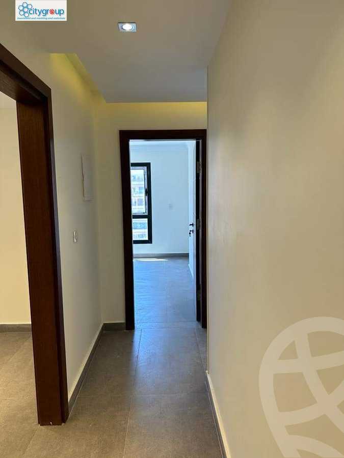 https://aqarmap.com.eg/ar/listing/4807896-for-rent-cairo-el-maadi-zahraa-el-maadi-zahraa-el-maadi-st