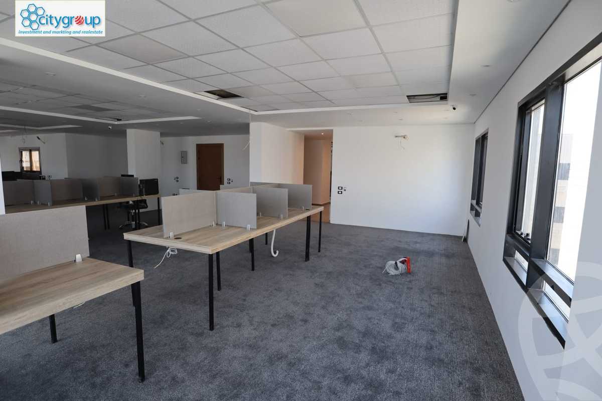 https://aqarmap.com.eg/ar/listing/4315335-for-rent-cairo-el-maadi-daeaary-el-maadi