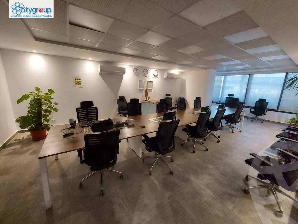 https://aqarmap.com.eg/ar/listing/4326823-for-rent-cairo-el-maadi-daeaary-el-maadi