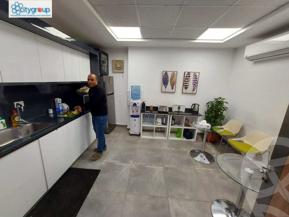 https://aqarmap.com.eg/ar/listing/4326823-for-rent-cairo-el-maadi-daeaary-el-maadi
