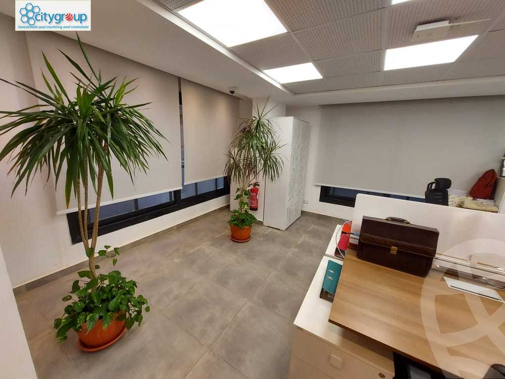 https://aqarmap.com.eg/ar/listing/4326823-for-rent-cairo-el-maadi-daeaary-el-maadi