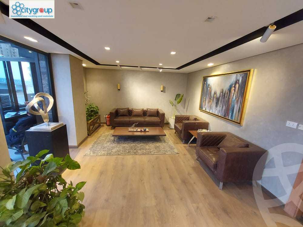 https://aqarmap.com.eg/ar/listing/4326823-for-rent-cairo-el-maadi-daeaary-el-maadi