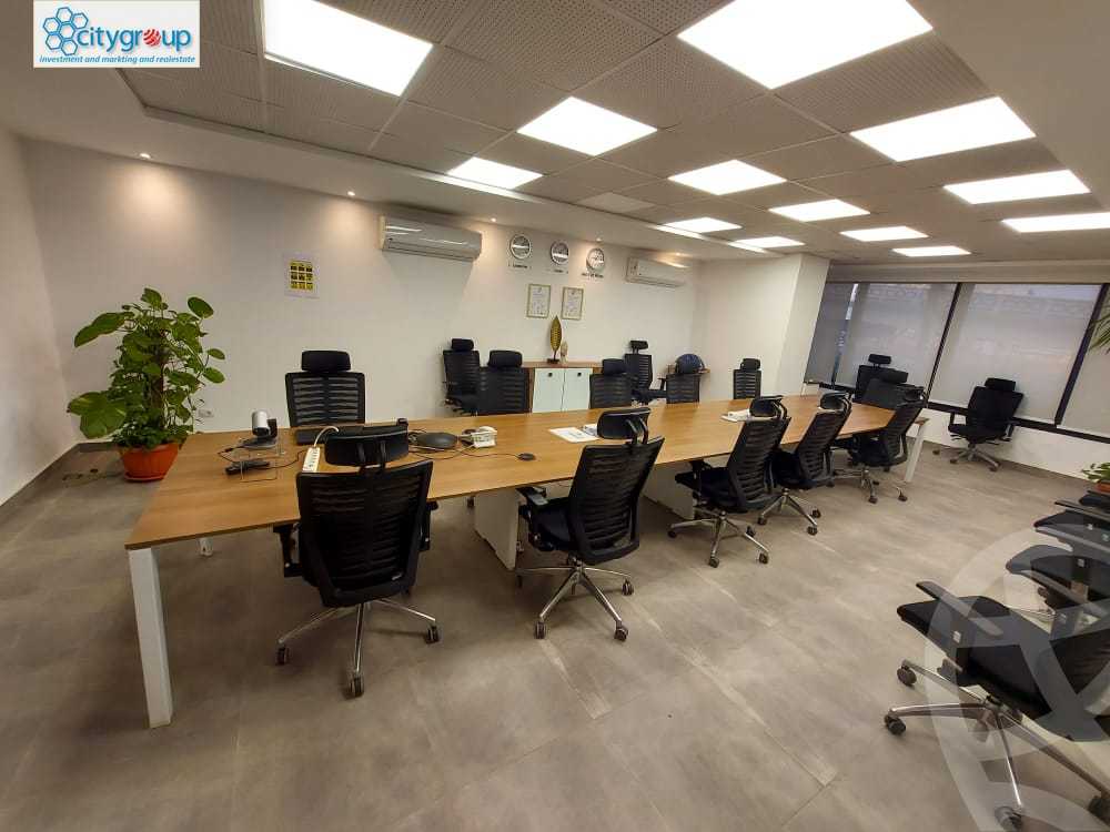 https://aqarmap.com.eg/ar/listing/4326823-for-rent-cairo-el-maadi-daeaary-el-maadi