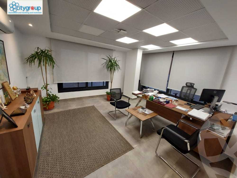 https://aqarmap.com.eg/ar/listing/4326823-for-rent-cairo-el-maadi-daeaary-el-maadi
