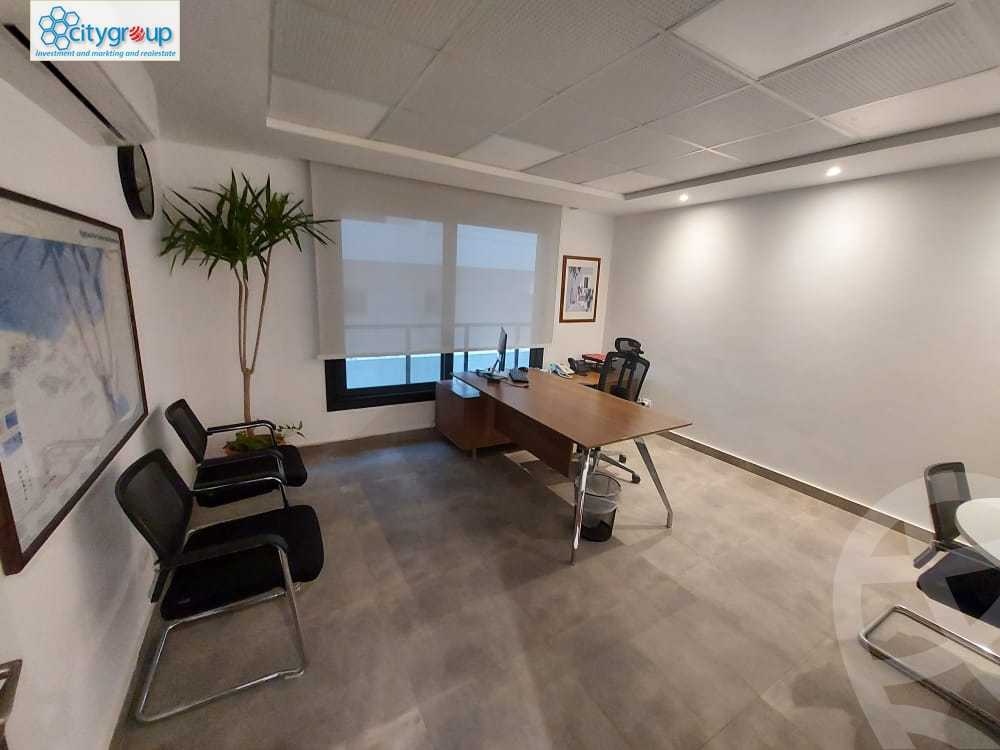 https://aqarmap.com.eg/ar/listing/4326823-for-rent-cairo-el-maadi-daeaary-el-maadi