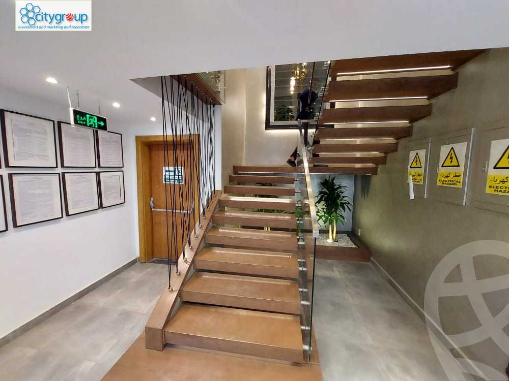 https://aqarmap.com.eg/ar/listing/4326823-for-rent-cairo-el-maadi-daeaary-el-maadi