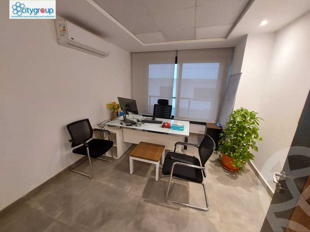 https://aqarmap.com.eg/ar/listing/4326823-for-rent-cairo-el-maadi-daeaary-el-maadi