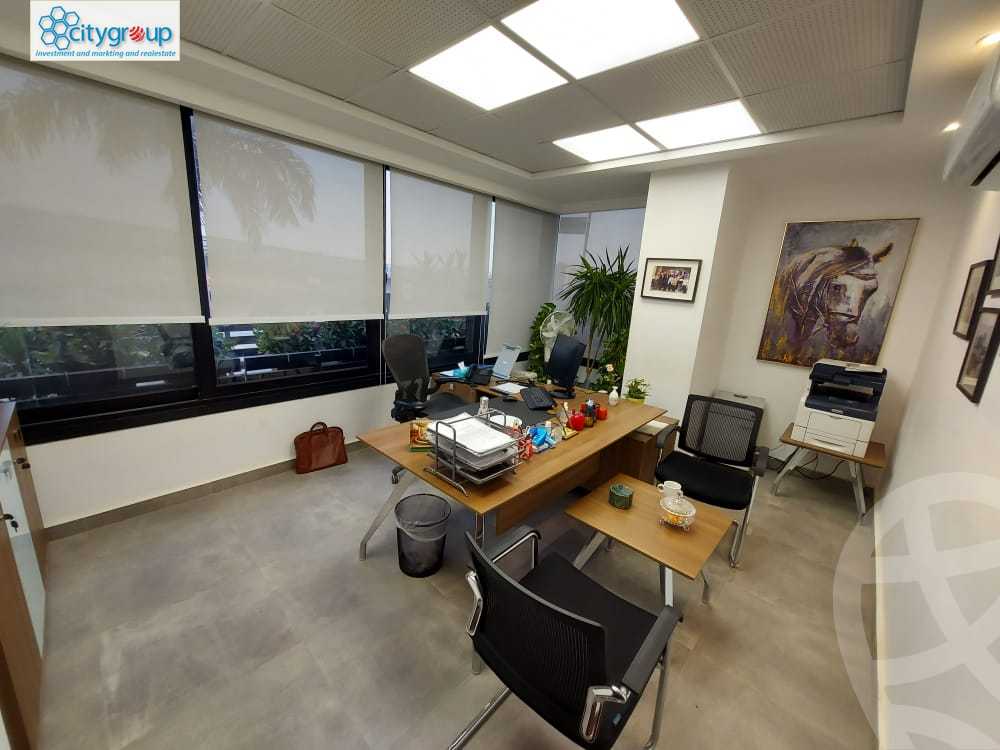 https://aqarmap.com.eg/ar/listing/4326823-for-rent-cairo-el-maadi-daeaary-el-maadi