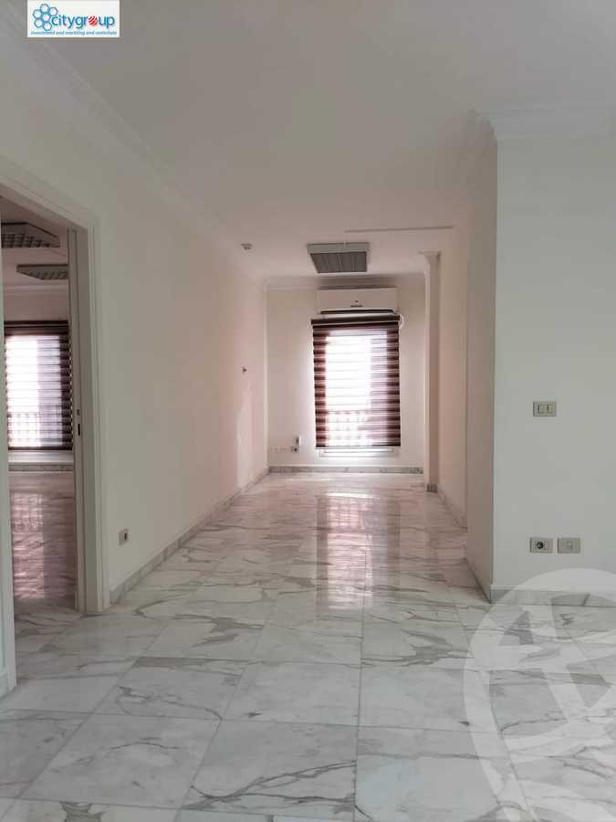 https://aqarmap.com.eg/en/listing/4355148-for-rent-cairo-el-maadi-degla-street-254