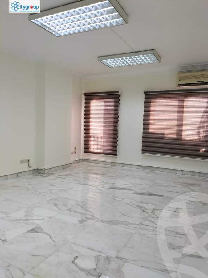 https://aqarmap.com.eg/en/listing/4355148-for-rent-cairo-el-maadi-degla-street-254