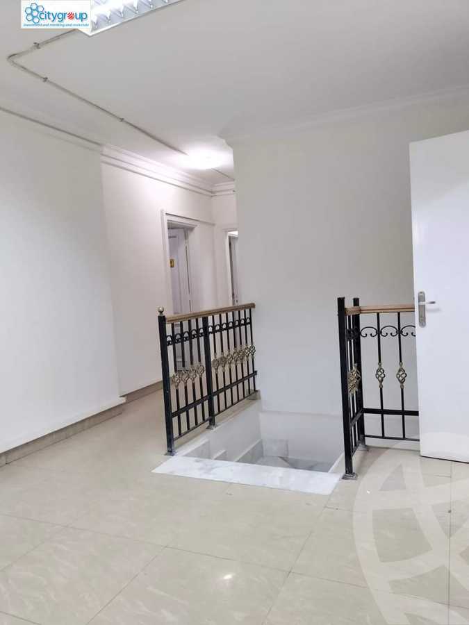 https://aqarmap.com.eg/en/listing/4355148-for-rent-cairo-el-maadi-degla-street-254