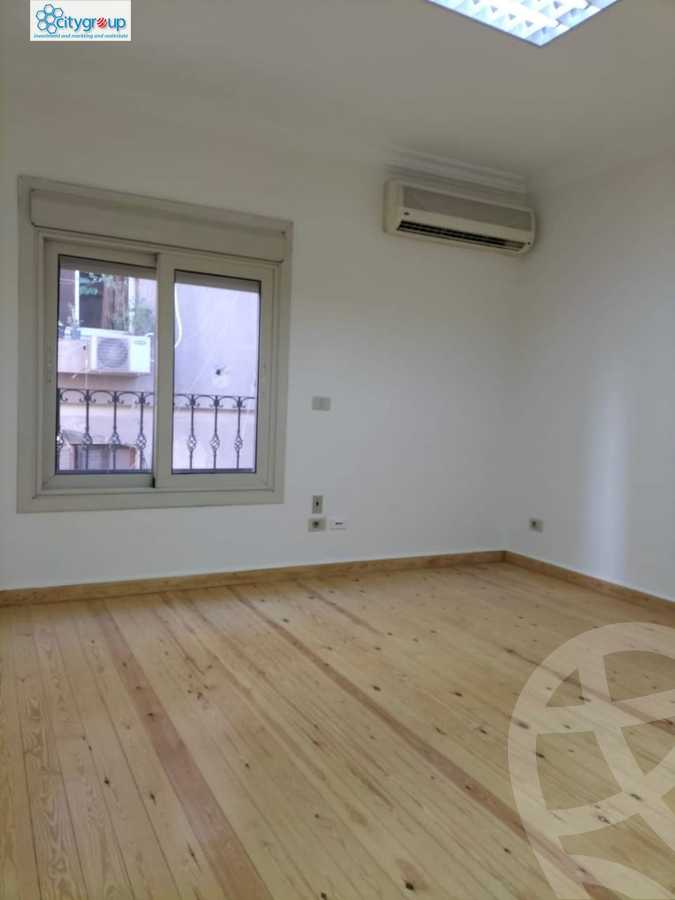 https://aqarmap.com.eg/en/listing/4355148-for-rent-cairo-el-maadi-degla-street-254