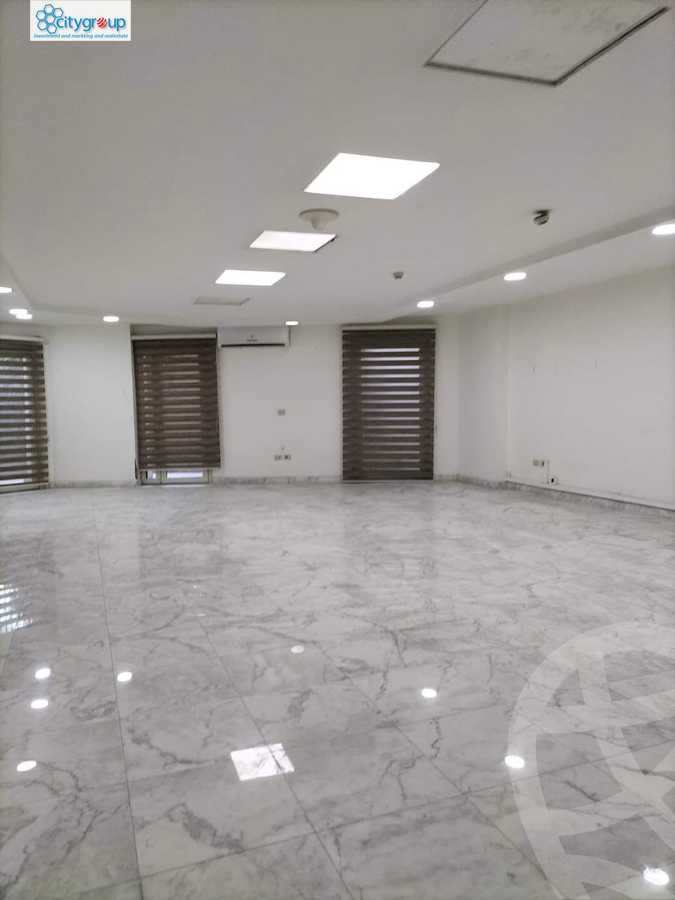 https://aqarmap.com.eg/en/listing/4355148-for-rent-cairo-el-maadi-degla-street-254