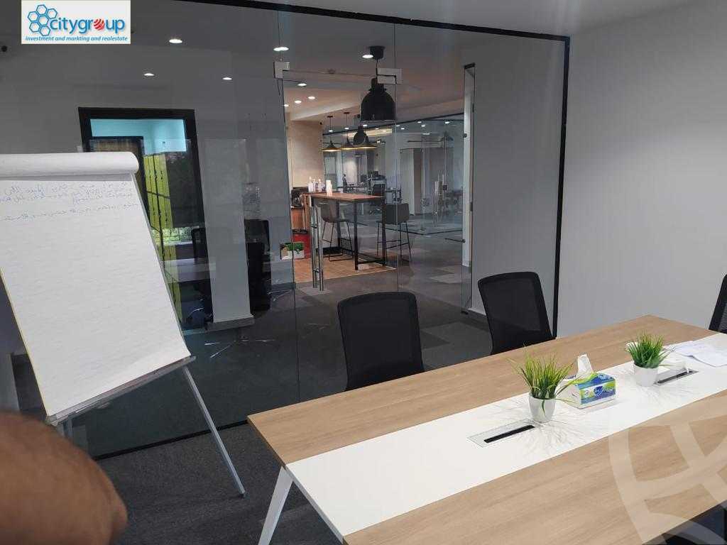 https://aqarmap.com.eg/ar/listing/4358397-for-rent-cairo-el-maadi-daeaary-el-maadi