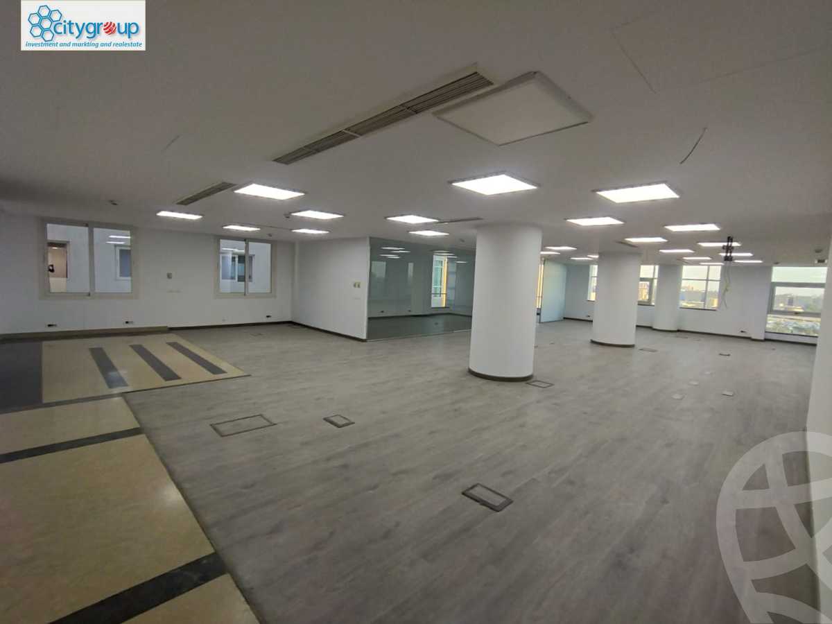 https://aqarmap.com.eg/ar/listing/4366301-for-rent-cairo-el-maadi-daeaary-el-maadi