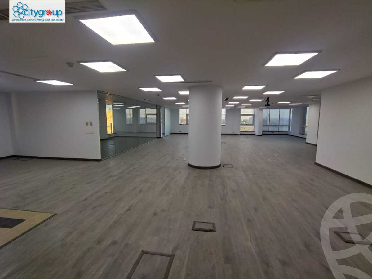 https://aqarmap.com.eg/ar/listing/4366301-for-rent-cairo-el-maadi-daeaary-el-maadi