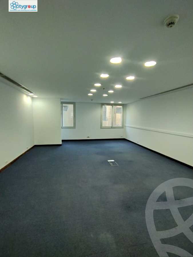 https://aqarmap.com.eg/ar/listing/4366301-for-rent-cairo-el-maadi-daeaary-el-maadi