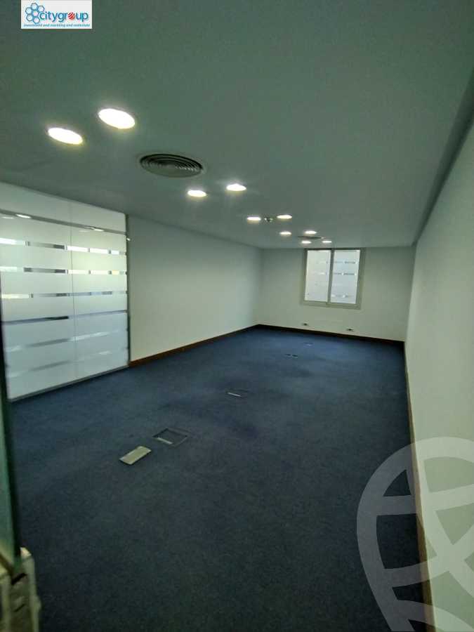 https://aqarmap.com.eg/ar/listing/4366301-for-rent-cairo-el-maadi-daeaary-el-maadi