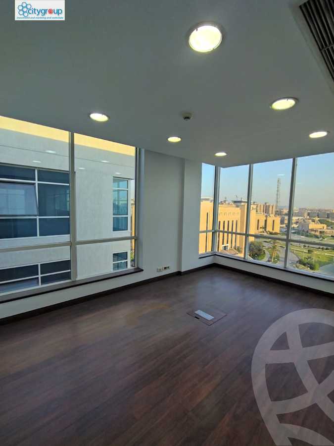 https://aqarmap.com.eg/ar/listing/4366301-for-rent-cairo-el-maadi-daeaary-el-maadi