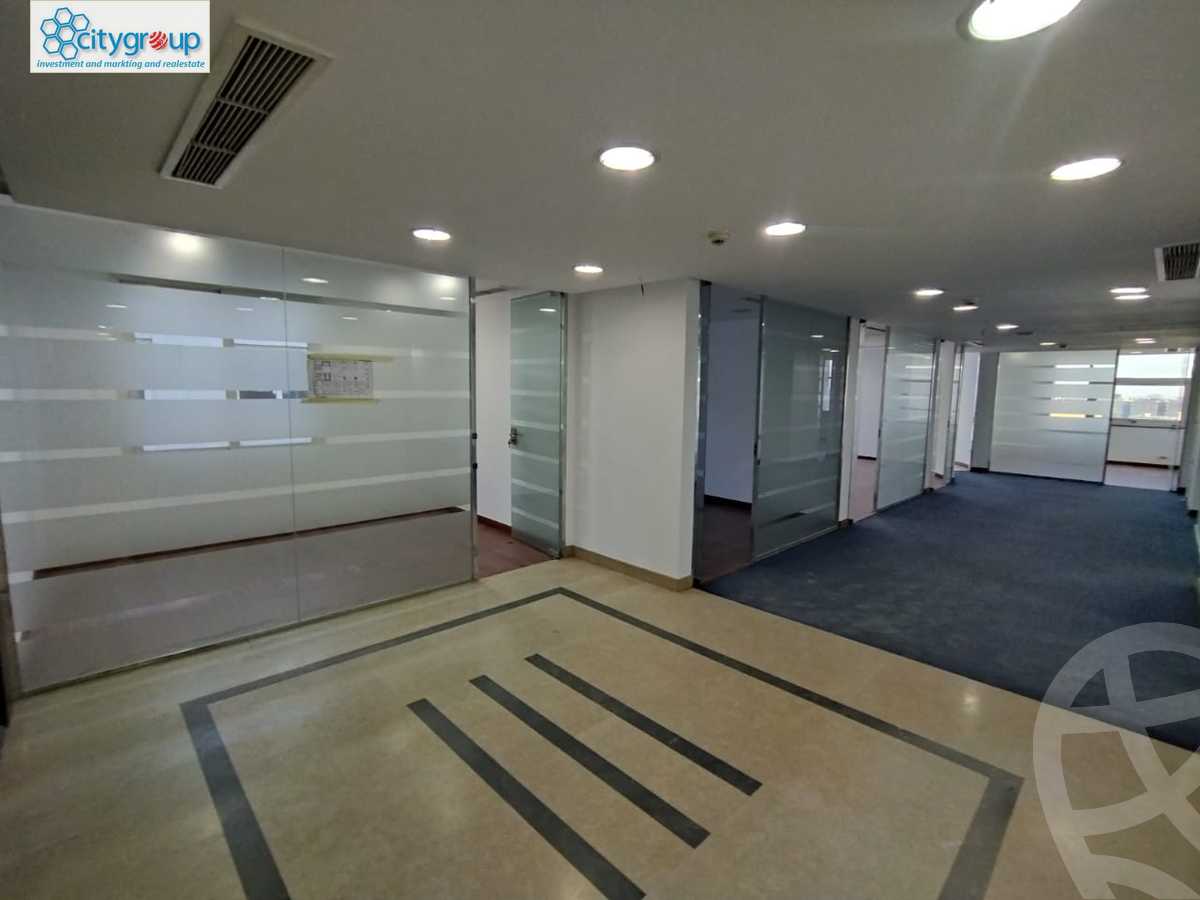 https://aqarmap.com.eg/ar/listing/4366301-for-rent-cairo-el-maadi-daeaary-el-maadi