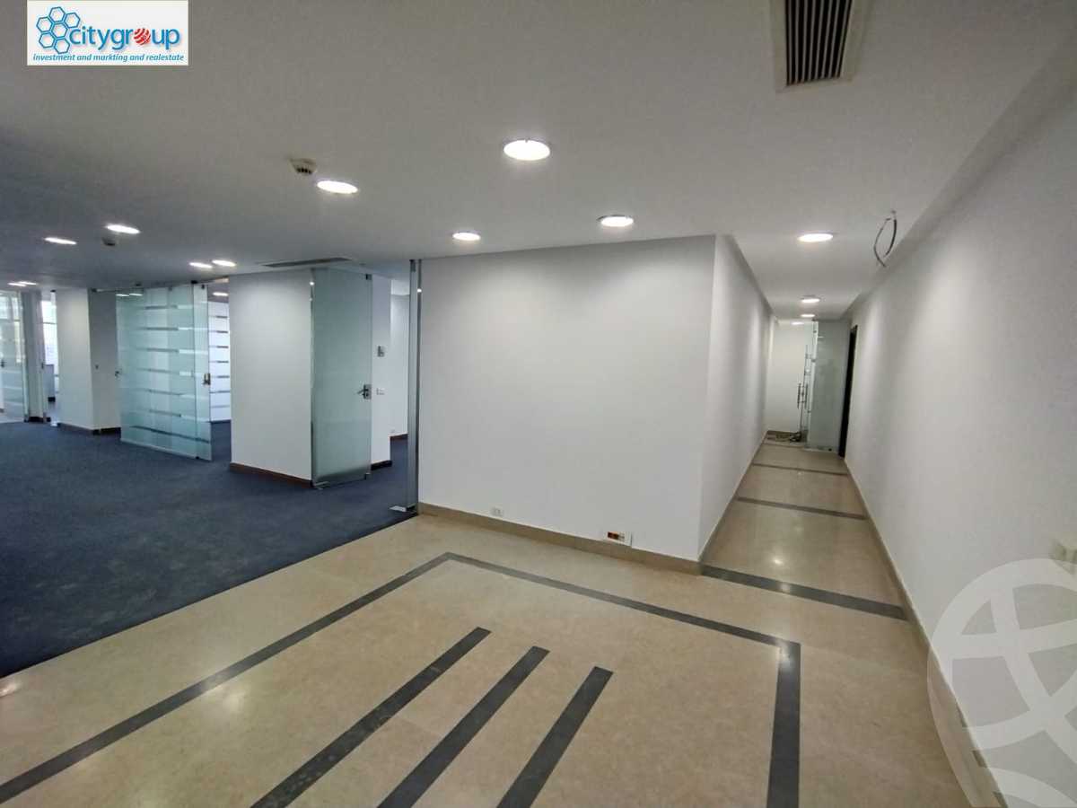 https://aqarmap.com.eg/ar/listing/4366301-for-rent-cairo-el-maadi-daeaary-el-maadi