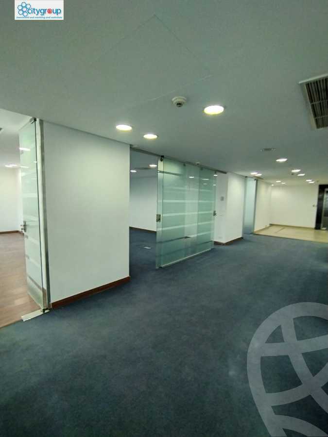 https://aqarmap.com.eg/ar/listing/4366301-for-rent-cairo-el-maadi-daeaary-el-maadi