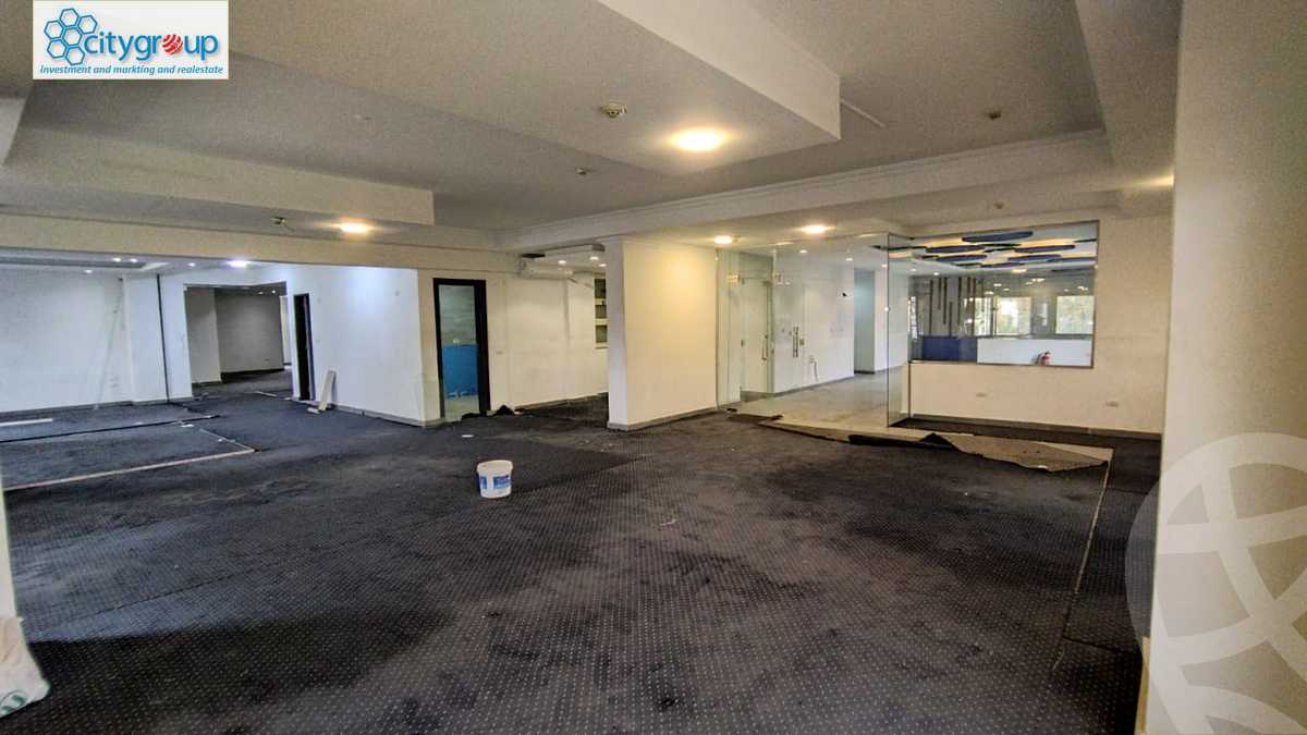 https://aqarmap.com.eg/ar/listing/4366301-for-rent-cairo-el-maadi-daeaary-el-maadi